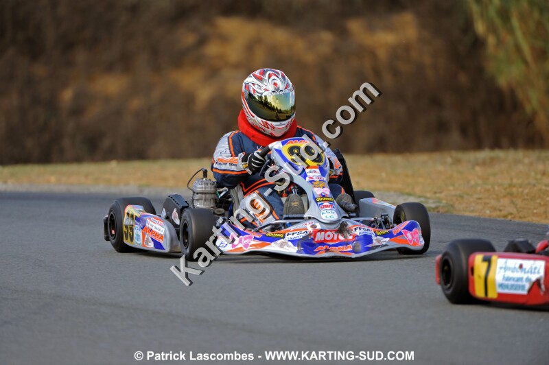 DSC_3999 copie.jpg
